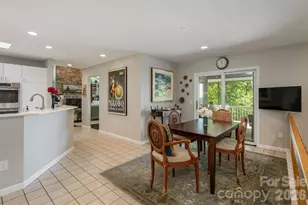 258 Dalhousie Ct, Flat Rock, NC 28731 - Photo 25