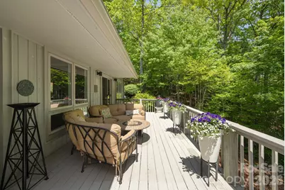 258 Dalhousie Court, Flat Rock, NC 28731 - Photo 29