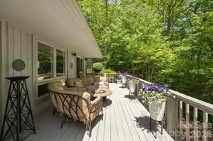 258 Dalhousie Ct, Flat Rock, NC 28731 - Photo 29