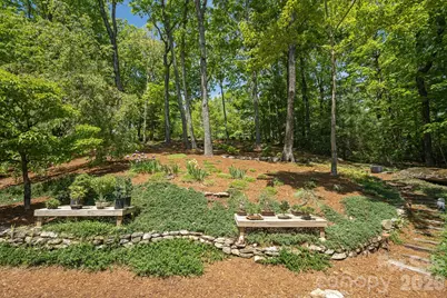 258 Dalhousie Court, Flat Rock, NC 28731 - Photo 11