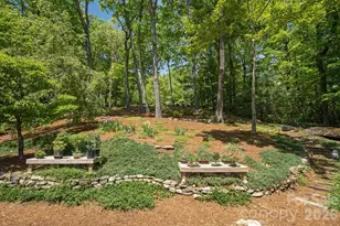 258 Dalhousie Ct, Flat Rock, NC 28731 - Photo 11