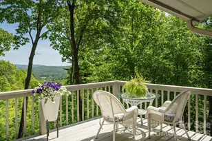 258 Dalhousie Ct, Flat Rock, NC 28731 - Photo 27