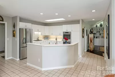 258 Dalhousie Court, Flat Rock, NC 28731 - Photo 19