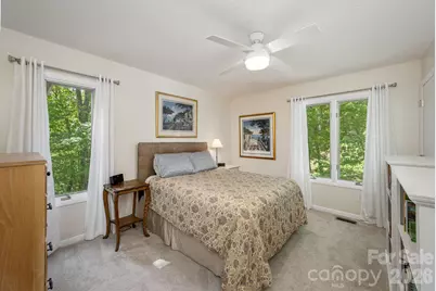 258 Dalhousie Court, Flat Rock, NC 28731 - Photo 37