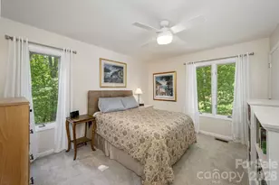 258 Dalhousie Ct, Flat Rock, NC 28731 - Photo 37