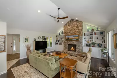 258 Dalhousie Court, Flat Rock, NC 28731 - Photo 13