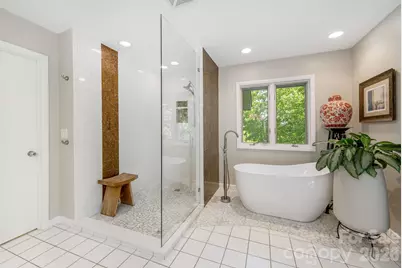 258 Dalhousie Court, Flat Rock, NC 28731 - Photo 35