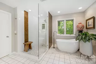 258 Dalhousie Ct, Flat Rock, NC 28731 - Photo 35