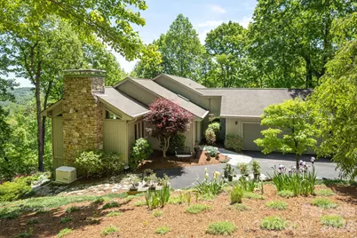 258 Dalhousie Court, Flat Rock, NC 28731 - Photo 7