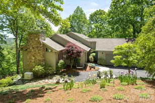 258 Dalhousie Ct, Flat Rock, NC 28731 - Photo 7