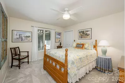 258 Dalhousie Court, Flat Rock, NC 28731 - Photo 39