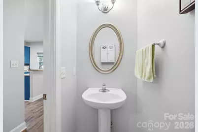 118 Par Place, Mooresville, NC 28115 - Photo 7