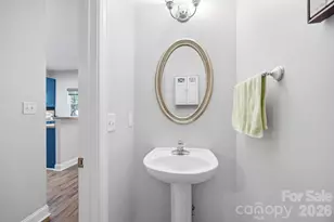 118 Par Pl, Mooresville, NC 28115 - Photo 7
