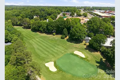 118 Par Place, Mooresville, NC 28115 - Photo 19