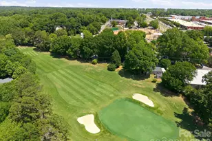 118 Par Pl, Mooresville, NC 28115 - Photo 19