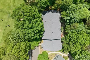 118 Par Pl, Mooresville, NC 28115 - Photo 17