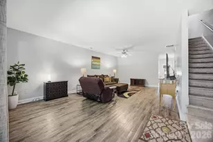 118 Par Pl, Mooresville, NC 28115 - Photo 3