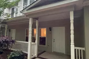 118 Par Pl, Mooresville, NC 28115 - Photo 1