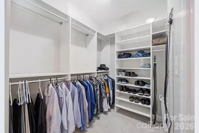 118 Par Place, Mooresville, NC 28115 - Photo 11