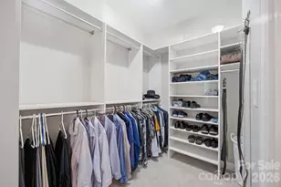 118 Par Pl, Mooresville, NC 28115 - Photo 11