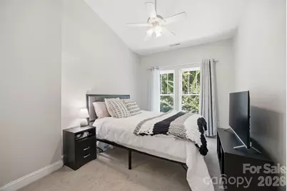118 Par Place, Mooresville, NC 28115 - Photo 13