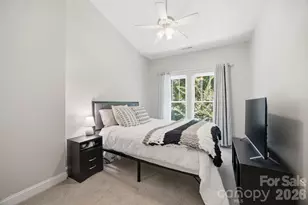 118 Par Pl, Mooresville, NC 28115 - Photo 13