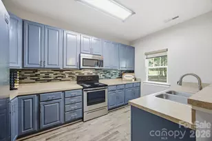 118 Par Pl, Mooresville, NC 28115 - Photo 5