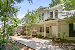 118 Par Pl, Mooresville, NC 28115 - Photo 1