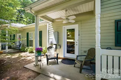 118 Par Place, Mooresville, NC 28115 - Photo 15