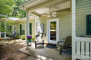 118 Par Pl, Mooresville, NC 28115 - Photo 15