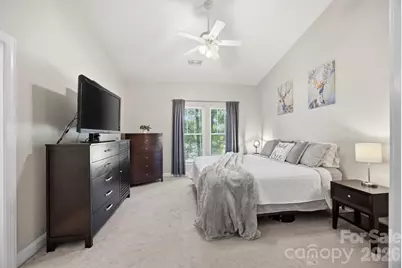 118 Par Place, Mooresville, NC 28115 - Photo 9