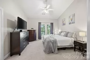 118 Par Pl, Mooresville, NC 28115 - Photo 9