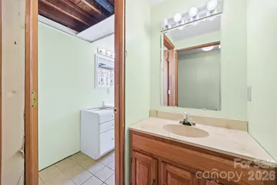 7233 Tuckaseegee Road, Charlotte, NC 28214 - Photo 41