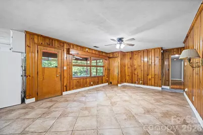 7233 Tuckaseegee Road, Charlotte, NC 28214 - Photo 9