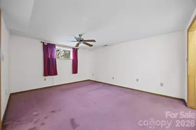 7233 Tuckaseegee Road, Charlotte, NC 28214 - Photo 39