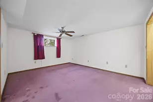 7233 Tuckaseegee Rd, Charlotte, NC 28214 - Photo 39