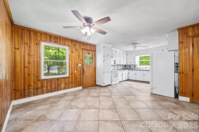 7233 Tuckaseegee Road, Charlotte, NC 28214 - Photo 13