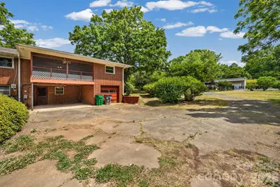 7233 Tuckaseegee Road, Charlotte, NC 28214 - Photo 45