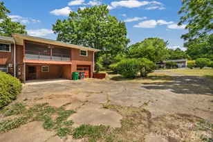 7233 Tuckaseegee Rd, Charlotte, NC 28214 - Photo 45
