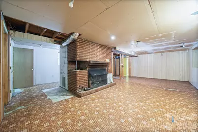 7233 Tuckaseegee Road, Charlotte, NC 28214 - Photo 31