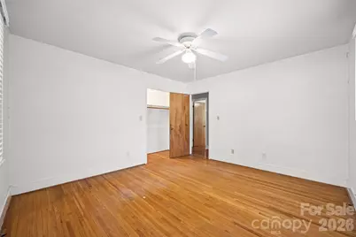 7233 Tuckaseegee Road, Charlotte, NC 28214 - Photo 21