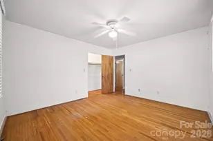 7233 Tuckaseegee Rd, Charlotte, NC 28214 - Photo 21