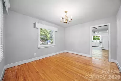 7233 Tuckaseegee Road, Charlotte, NC 28214 - Photo 7