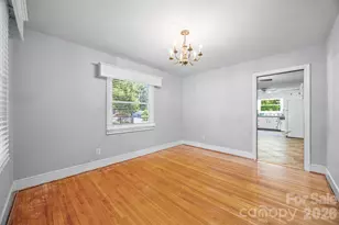 7233 Tuckaseegee Rd, Charlotte, NC 28214 - Photo 7
