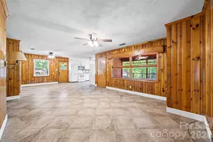 7233 Tuckaseegee Rd, Charlotte, NC 28214 - Photo 11