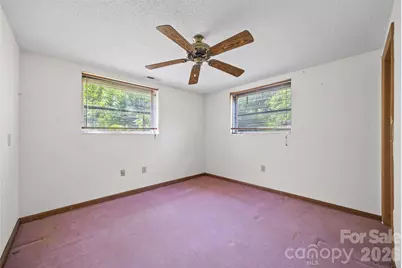 7233 Tuckaseegee Road, Charlotte, NC 28214 - Photo 37