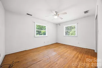 7233 Tuckaseegee Road, Charlotte, NC 28214 - Photo 23