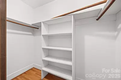 7233 Tuckaseegee Road, Charlotte, NC 28214 - Photo 25