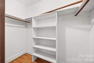 7233 Tuckaseegee Rd, Charlotte, NC 28214 - Photo 25