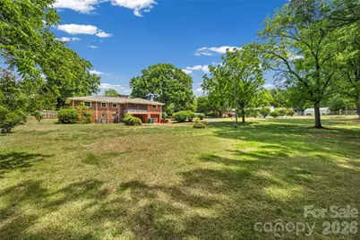 7233 Tuckaseegee Road, Charlotte, NC 28214 - Photo 47
